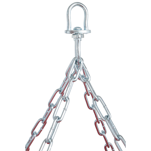 Lonsdale Uppercut Sands�k 