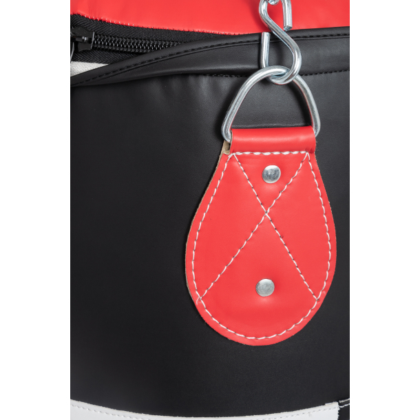 Lonsdale Uppercut Sands�k 