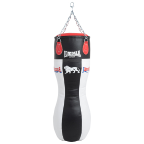 Lonsdale Uppercut Sands�k 