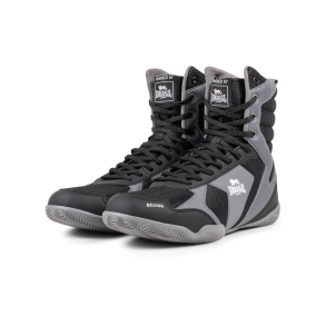 Lonsdale boxningsstvlar 