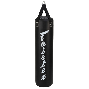 Fairtex Sands�k 