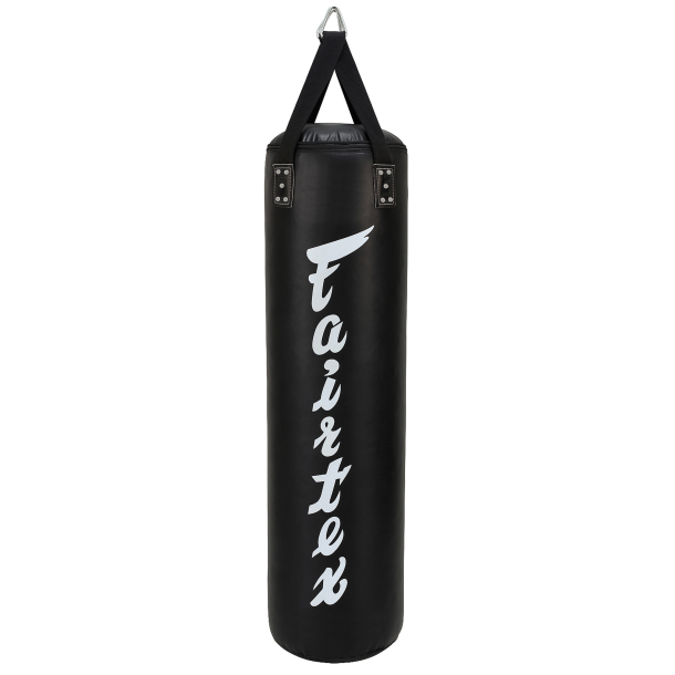 Fairtex Sands�k 