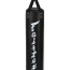 Fairtex Sands�k 