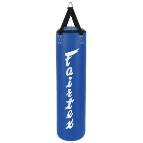 Fairtex Sands�k 