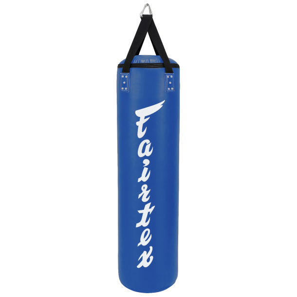 Fairtex Sands�k 