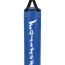 Fairtex Sands�k 