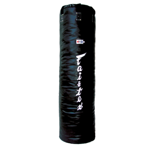 Fairtex Pole Bag HB7