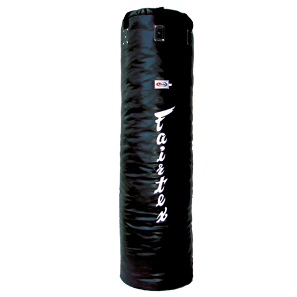 Fairtex Pole Bag HB7