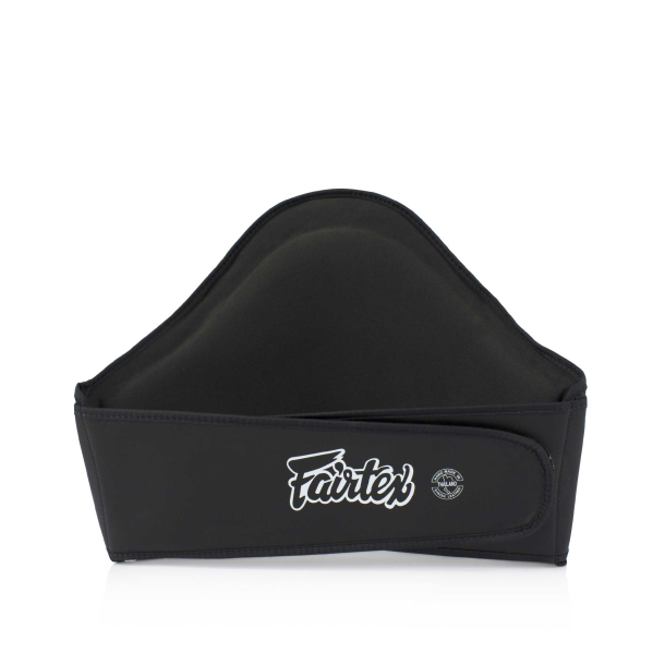 Fairtex Belly Pad 
