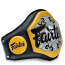 Fairtex Belly Pad 