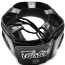 Fairtex boksehjelm 