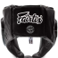 Fairtex boksehjelm 