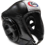Fairtex boksehjelm 