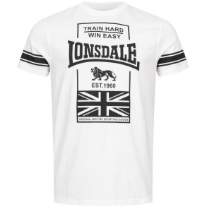 Lonsdale T-shirt 