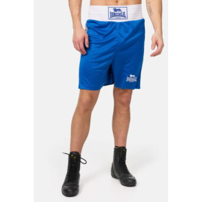 Lonsdale Boxershorts Bl 