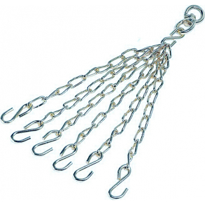 Tuf-Wear Upphngningskedja  