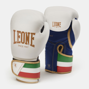 Leone Boxingshandskar 