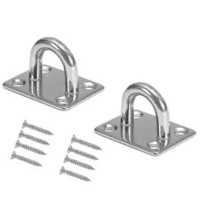 U-Hooks