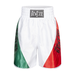 Rocky Marciano (Benlee) Box shorts 