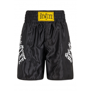 Rocky Marciano (Benlee) Box shorts 