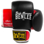 Rocky Marciano (Benlee) Sands�khandsker 