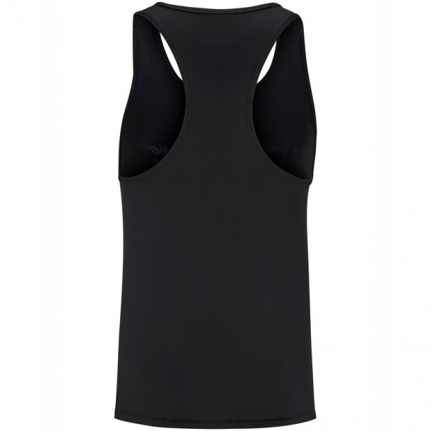 Rocky Marciano (Benlee) Tanktop 