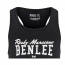 Rocky Marciano (Benlee) Tanktop 
