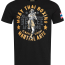 Rocky Marciano (Benlee) T-Shirt 