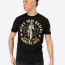 Rocky Marciano (Benlee) T-Shirt 