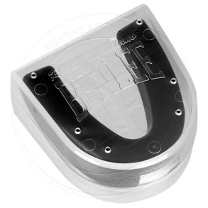 Rocky Marciano (Benlee) Tandskood 