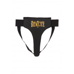 Rocky Marciano (Benlee) Suspensoar 