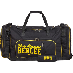 Rocky Marciano (Benlee) Taske 