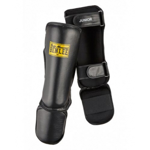 Rocky Marciano (Benlee) benskydd 