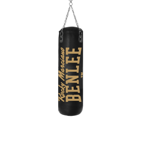 Rocky Marciano (Benlee) Sands�k 