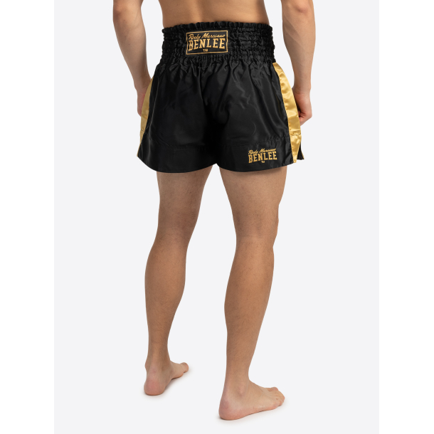 Rocky Marciano (Benlee) thai shorts 