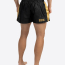 Rocky Marciano (Benlee) thai shorts 