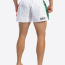 Rocky Marciano (Benlee) thai shorts 