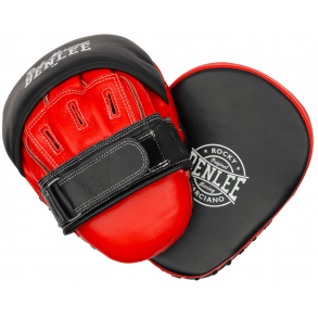 Rocky Marciano (Benlee) Mitts TUCSON