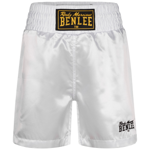 Rocky Marciano (Benlee) box shorts 
