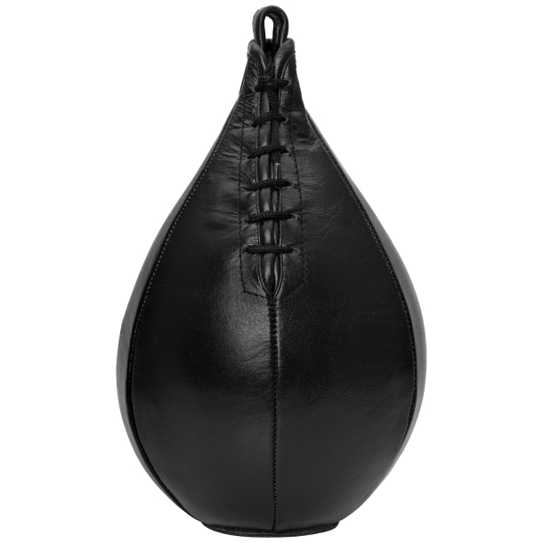 Rocky Marciano (Benlee) Speedball 