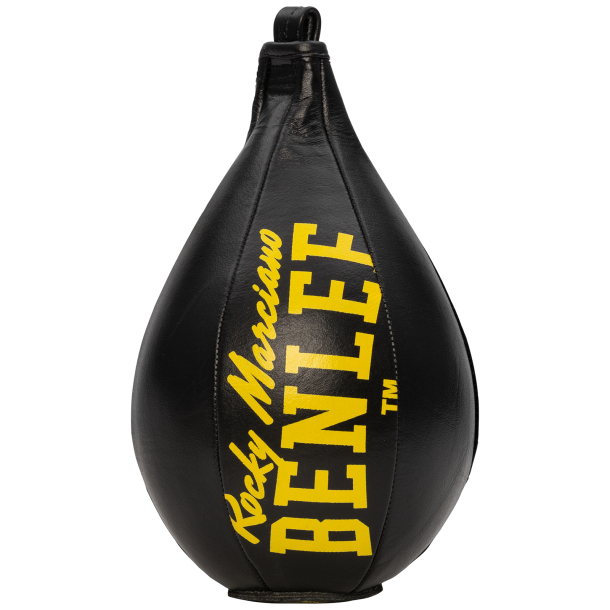 Rocky Marciano (Benlee) Speedball 
