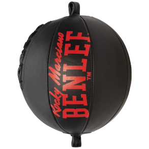 Rocky Marciano (Benlee) Floor ball 