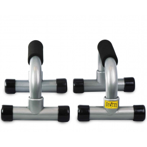 Rocky Marciano (Benlee) Push Up Bar