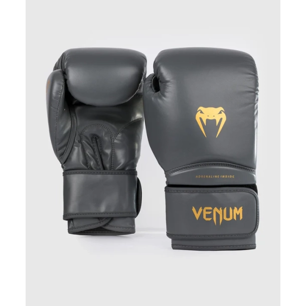 Venum Boksehandsker 
