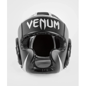 Venum Boksehjelm 