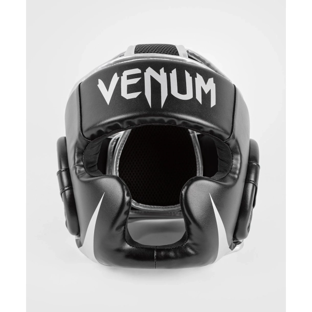 Venum Boksehjelm 