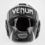 Venum Boksehjelm 