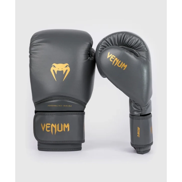 Venum Boksehandsker 