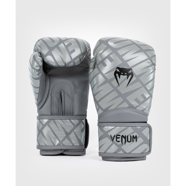 Venum Boksehandsker 