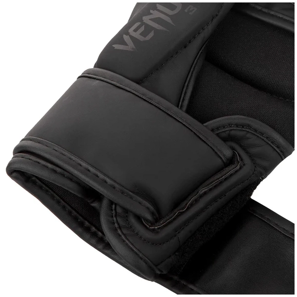 Venum MMA Handsker 